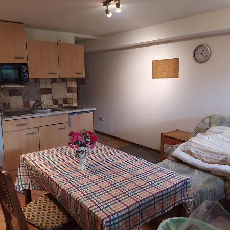 Ferienwohnung In 97447 Gerolzhofen, Экстерьер фото