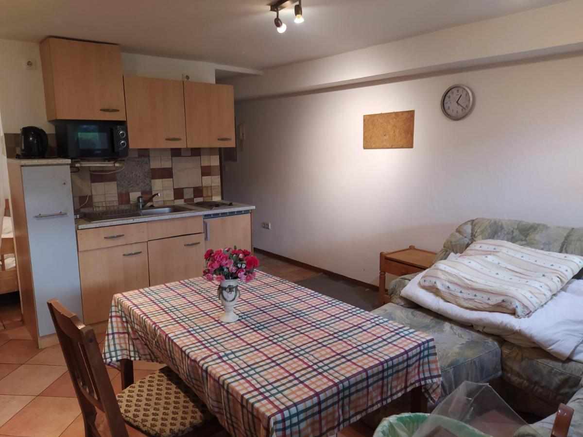 Ferienwohnung In 97447 Gerolzhofen, Экстерьер фото